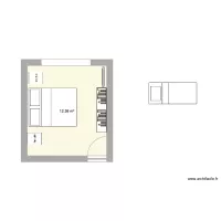 Plan 1