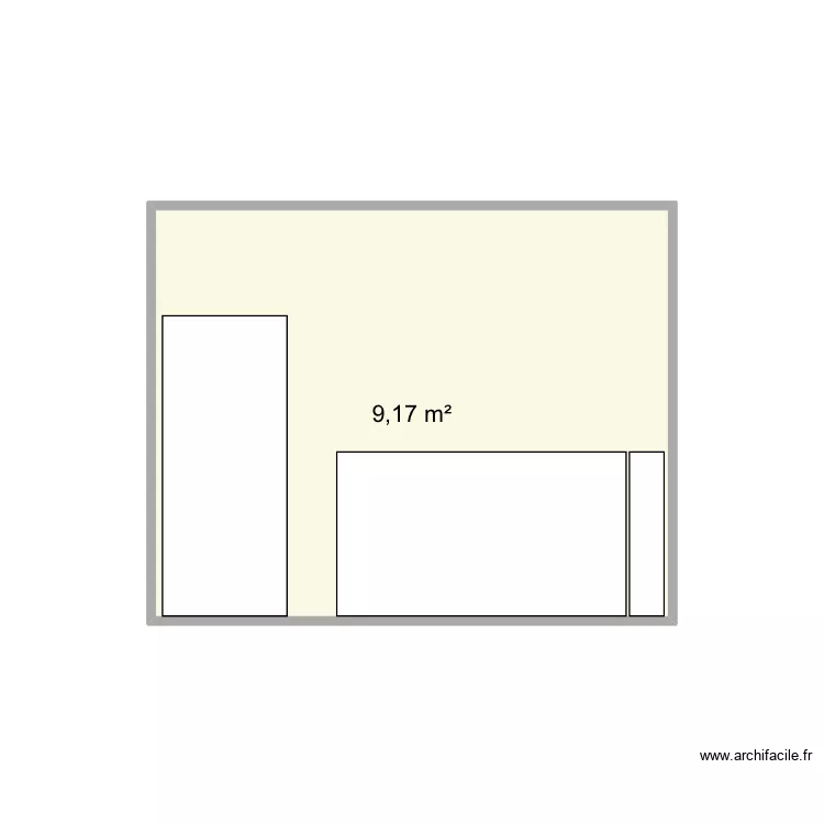 Respaldo Nico. Plan de 