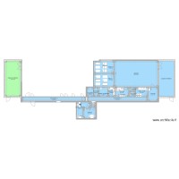 78 PLAISIR Freres Lumiere PROJET 2 V ArL 080522