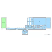 78 PLAISIR Freres Lumiere PROJET 2 V ArL 080522