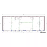 locronan sous sol modifi&eacute; 5B