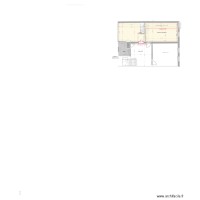 PROJET PEREIRA LUTTANGE B