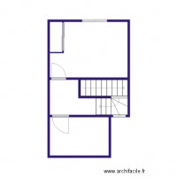 Urb Campana IV 3