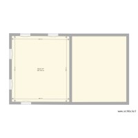 plan trel