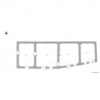 RDC habitation NU