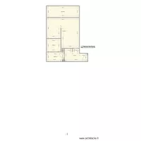 Santa Clara 2 face base