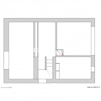 plan maison &agrave; construire