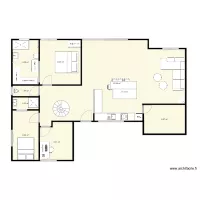 beaume PLANS DEFINITIFS