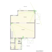 TAN CARROSSERIE VIDEO