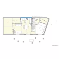 lacanau original agrandi 10 04 2018 2