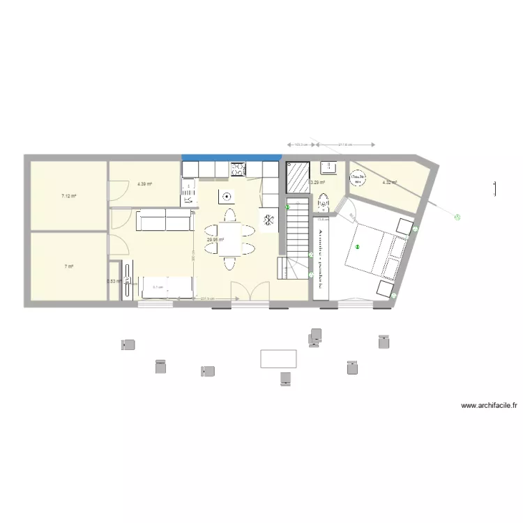 lacanau original agrandi 10 04 2018 2. Plan de lacanau original agrandi 10 04 2018 2. Plan de