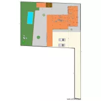 maison muy plan maison et jardin 2