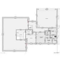 PLAN_BATI_RDC(exemple autre)