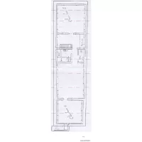 la huetterie &eacute;tage projet 