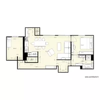 SAINT CLOUD FREESTYLE