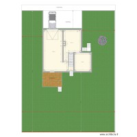 Lullig plan 