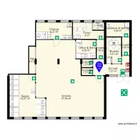 B92C16-18F projet v2_Proj 2 &eacute;vac
