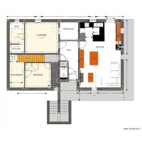 ESSAI REZ 3