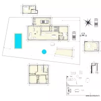Plan implantation ensemble V3