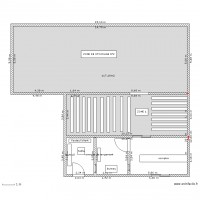 PLAN MPR RSERVCES