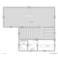 PLAN MPR RSERVCES