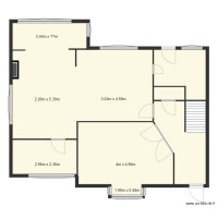 Plan 3