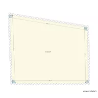 J Jaures 2&eacute;me vide