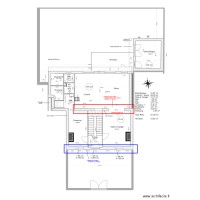 doumerc 2 gros oeuvre v14 - plan pierre