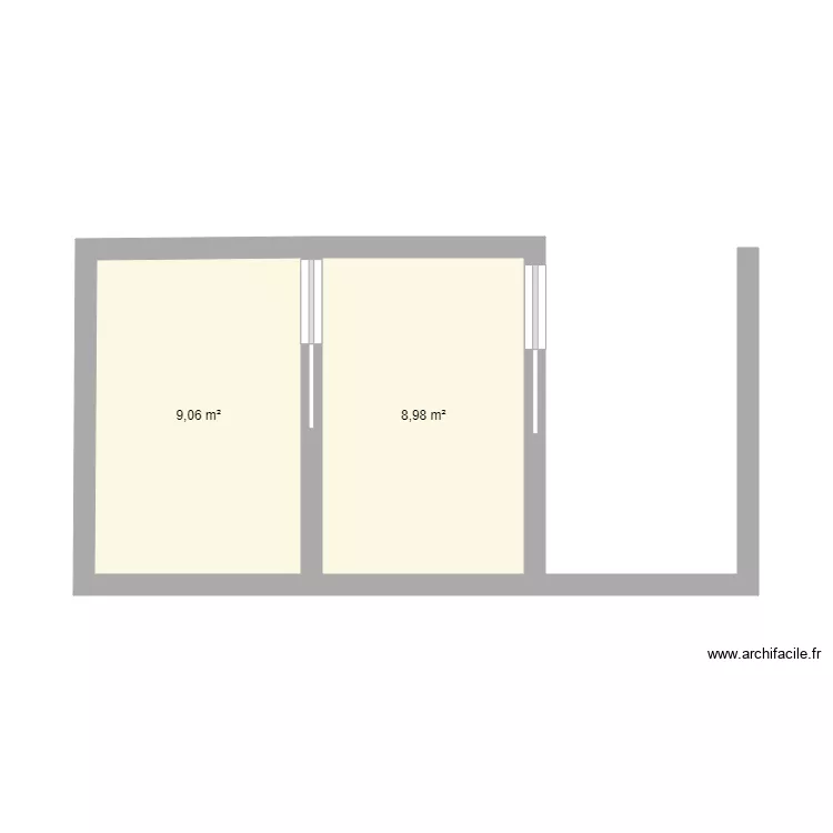 amenagement salle de réunion solution 2. Plan de amenagement salle de réunion solution 2. Plan de