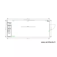 VILLA SEA DREAM CUISINE