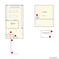 Biocoop Aix les Miles