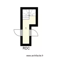 174310 SCI LE CHATEAU PC