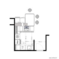 cuisine31