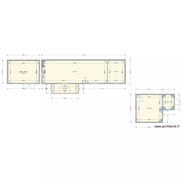 plan électrique cotes. Plan de plan électrique cotes. Plan de