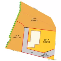 plan ok fini surface