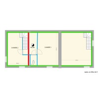 ETAGE PEILLON