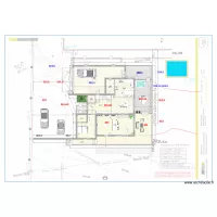 Test 4 apr&egrave;s d&eacute;briefing