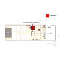 jeanette &eacute;vac def