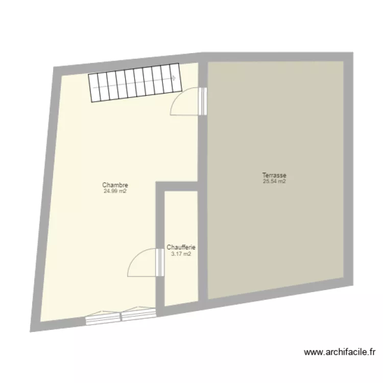 Jemeppe. Plan de Jemeppe. Plan de