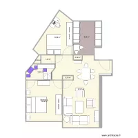 appart pg sommeillier 2023/03/26