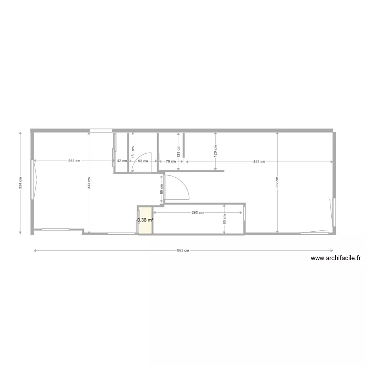 Plan juin2019. Plan de Plan juin2019. Plan de