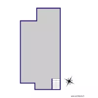 4982 Dream Hills I solarium