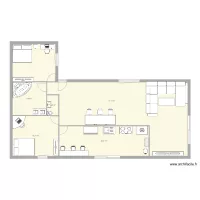 maison 3