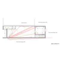 REZ Ecl