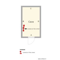 Cave 15