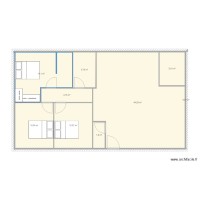maison 4