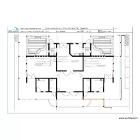 Maison de Veill&eacute;e du Butor 2