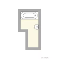 PRADEL état initial