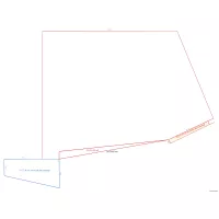 servitudes de passage