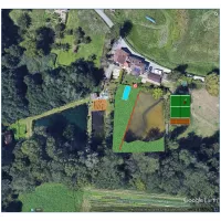 implantation piscine3